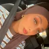 aishah4