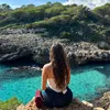 mariacelestescobar