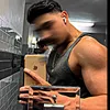 slowbrianxc