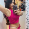 natyforese
