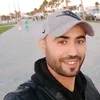 mohammedmbarri