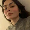 tivi_95