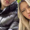 oliwiaziolkowska