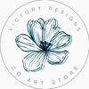 victorydesignstore