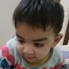 syedaridabatooljafri