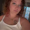 o.j.d._momma23