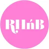 rosehairnbeauty