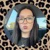 kyleenicole777