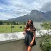 emilybeer