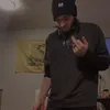 faded_bee