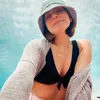 leslieaguirrecebr