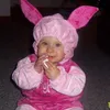 brianna.11.5