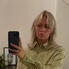 Maja Haugaard