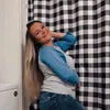 itsautumnrosee