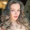 libbycoffin