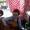 emilioalvarezz_