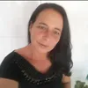 adrianelopesribas