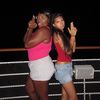 kailyn.lenettt