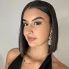 cloclo