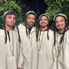 yairkaravani