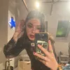 ellevsavage