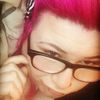 shelbymoonbeammye