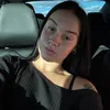 bellaa.mariiee