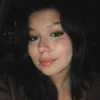 ambrqsio