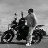 eithan03_20