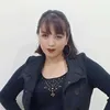 aihsekenna