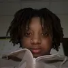 doublezee._