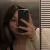selin.abdn