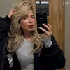 Kim