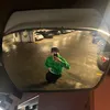joeylv_