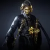 yungolegunner