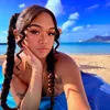 shanlovesjollibee