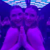 amelia_warbs