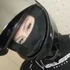 maru_s1kr