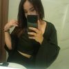 glenda.baren3