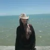 dayanerosa1