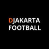 Footballaddct