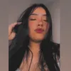 Kathleen Fernanda