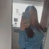 karlilowe21
