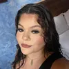 emeleighcubine