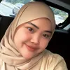 frhsuhailaa