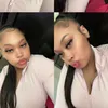 ithoughtabrokehosaidsum3