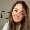 samanthagilbert15