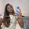 karolecheverria_