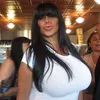 brananabread777