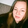 jasminesummer001